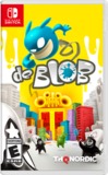 De Blob (Nintendo Switch)